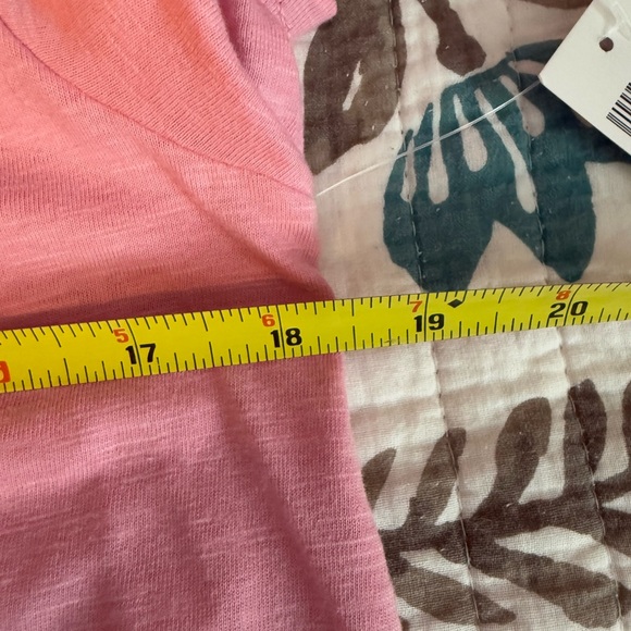 New Disney’s shirt. Multi colored, size XL (14)
Designed by Joey Chou - Picture 8 of 8